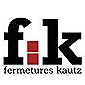 logo Fermetures Kautz