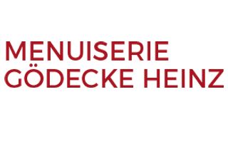 Logo de l'entreprise de fenêtres